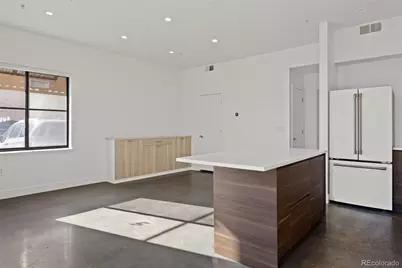 3149 Blake Street #101, Denver, CO 80205 - Photo 9