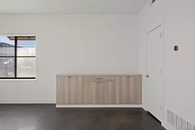 3149 Blake Street #101, Denver, CO 80205 - Photo 15