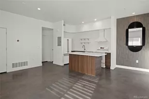 3149 Blake St, Denver, CO 80205 - Photo 21