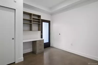 3149 Blake Street #101, Denver, CO 80205 - Photo 29