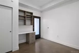 3149 Blake St, Denver, CO 80205 - Photo 29