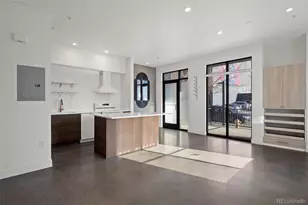 3149 Blake St, Denver, CO 80205 - Photo 13