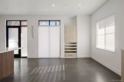 3149 Blake Street #101, Denver, CO 80205 - Photo 17