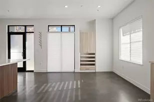 3149 Blake St, Denver, CO 80205 - Photo 17