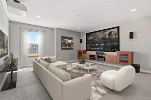 13891 W Saratoga Ave, Morrison, CO 80465 - Photo 25