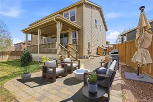 13891 W Saratoga Ave, Morrison, CO 80465 - Photo 27