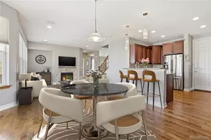 13891 W Saratoga Ave, Morrison, CO 80465 - Photo 9