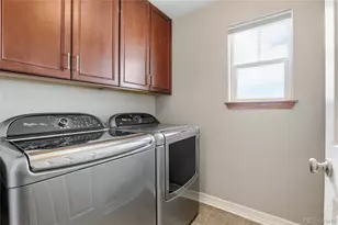 13891 W Saratoga Ave, Morrison, CO 80465 - Photo 31