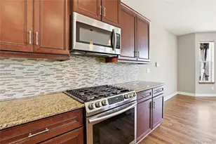 13891 W Saratoga Ave, Morrison, CO 80465 - Photo 33