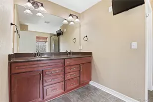 13891 W Saratoga Ave, Morrison, CO 80465 - Photo 19