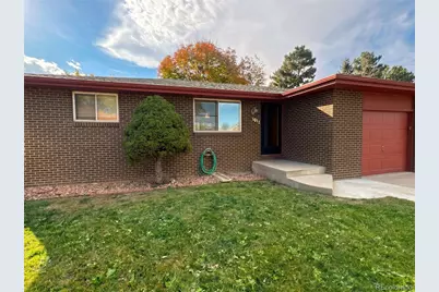 1011 Emerson Place, Longmont, CO 80501 - Photo 1