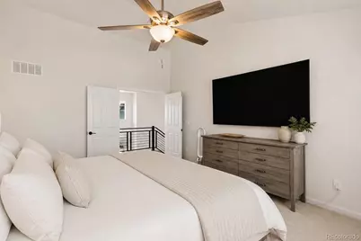 25411 E Indore Drive, Aurora, CO 80016 - Photo 23