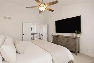 25411 E Indore Dr, Aurora, CO 80016 - Photo 23