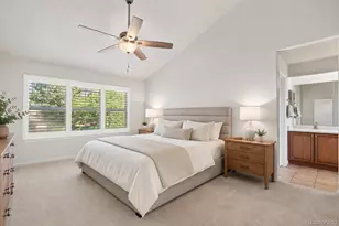 25411 E Indore Dr, Aurora, CO 80016 - Photo 21
