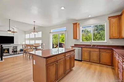 25411 E Indore Drive, Aurora, CO 80016 - Photo 9