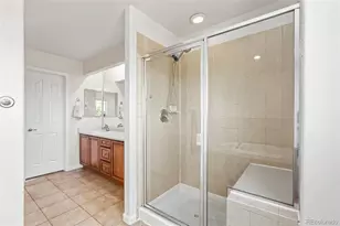 25411 E Indore Dr, Aurora, CO 80016 - Photo 25