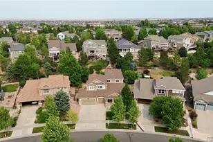 25411 E Indore Dr, Aurora, CO 80016 - Photo 39