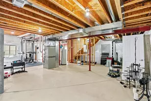 25411 E Indore Dr, Aurora, CO 80016 - Photo 33