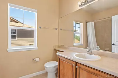25411 E Indore Drive, Aurora, CO 80016 - Photo 31
