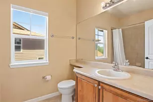25411 E Indore Dr, Aurora, CO 80016 - Photo 31