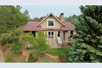 25411 E Indore Drive, Aurora, CO 80016 - Photo 41