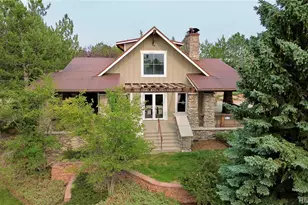 25411 E Indore Dr, Aurora, CO 80016 - Photo 41