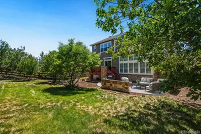 25411 E Indore Drive, Aurora, CO 80016 - Photo 35