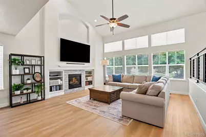25411 E Indore Drive, Aurora, CO 80016 - Photo 3