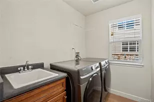 25411 E Indore Dr, Aurora, CO 80016 - Photo 19