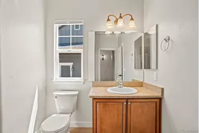 25411 E Indore Drive, Aurora, CO 80016 - Photo 17
