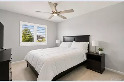 25411 E Indore Drive, Aurora, CO 80016 - Photo 27