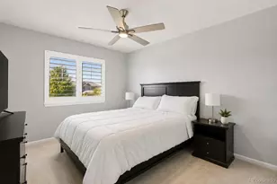 25411 E Indore Dr, Aurora, CO 80016 - Photo 27