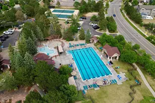 25411 E Indore Dr, Aurora, CO 80016 - Photo 43