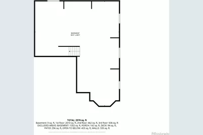 25411 E Indore Drive, Aurora, CO 80016 - Photo 49