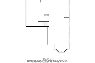 25411 E Indore Dr, Aurora, CO 80016 - Photo 49