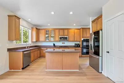 25411 E Indore Drive, Aurora, CO 80016 - Photo 7