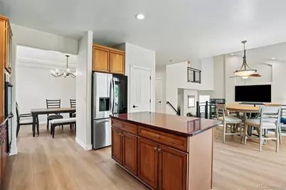 25411 E Indore Drive, Aurora, CO 80016 - Photo 11