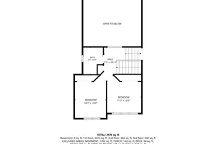 25411 E Indore Dr, Aurora, CO 80016 - Photo 47