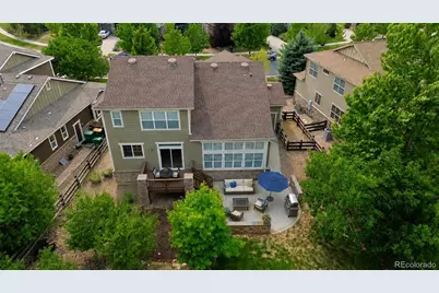 25411 E Indore Drive, Aurora, CO 80016 - Photo 37