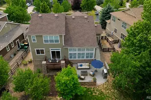25411 E Indore Dr, Aurora, CO 80016 - Photo 37