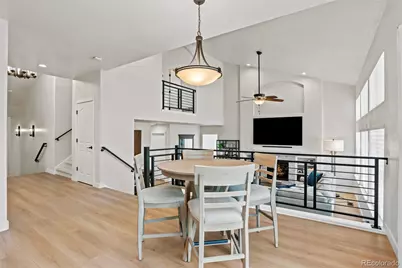 25411 E Indore Drive, Aurora, CO 80016 - Photo 13