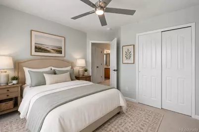 25411 E Indore Drive, Aurora, CO 80016 - Photo 29