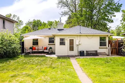 852 Poplar Street, Denver, CO 80220 - Photo 21