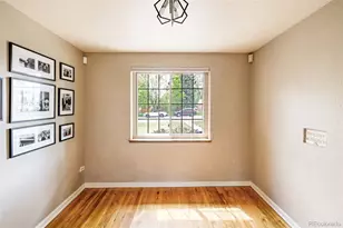 852 Poplar St, Denver, CO 80220 - Photo 9