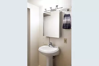 852 Poplar Street, Denver, CO 80220 - Photo 19