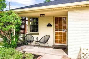 852 Poplar St, Denver, CO 80220 - Photo 3