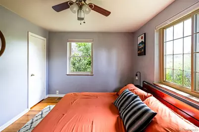 852 Poplar Street, Denver, CO 80220 - Photo 13