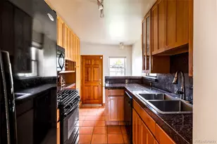 852 Poplar St, Denver, CO 80220 - Photo 11
