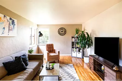 852 Poplar Street, Denver, CO 80220 - Photo 5