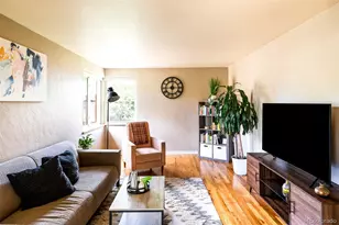 852 Poplar St, Denver, CO 80220 - Photo 5